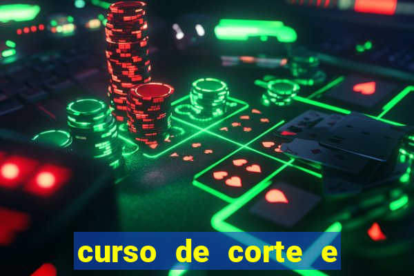 curso de corte e costura porto alegre gratuito