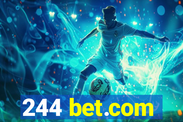 244 bet.com