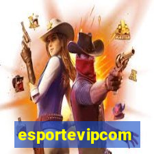 esportevipcom