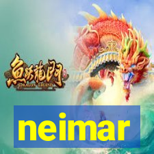 neimar