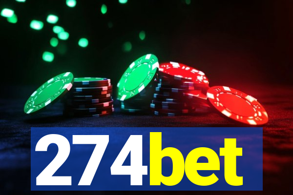 274bet