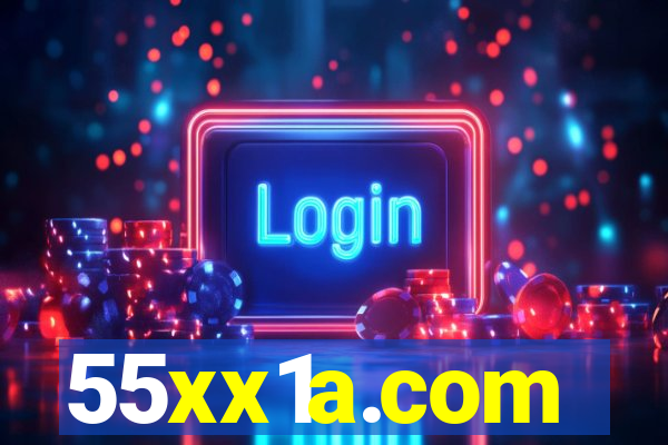 55xx1a.com