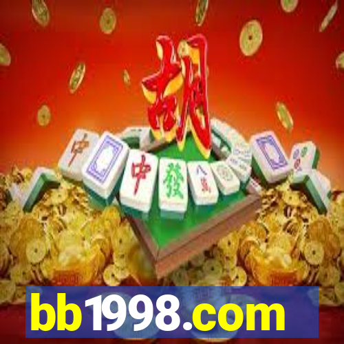 bb1998.com