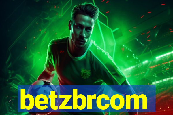 betzbrcom