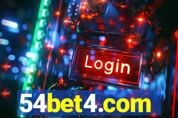 54bet4.com