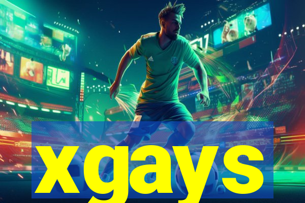 xgays