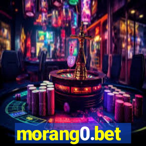 morang0.bet