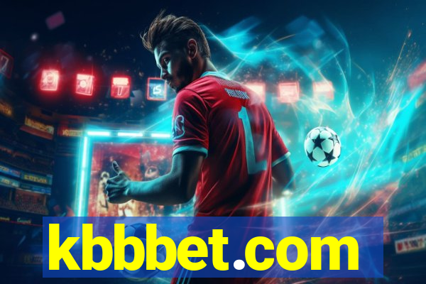 kbbbet.com