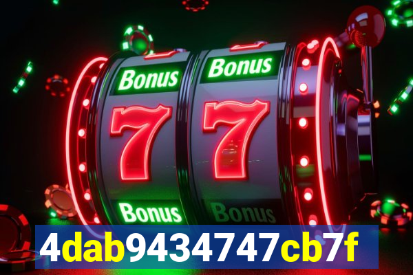 255bet com