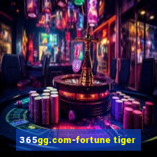 365gg.com-fortune tiger