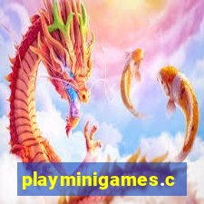 playminigames.com