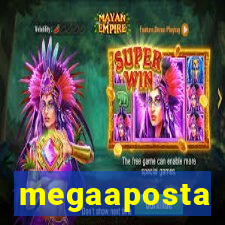 megaaposta