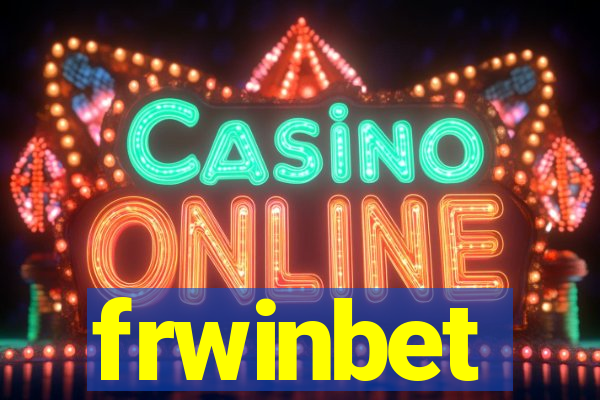 frwinbet