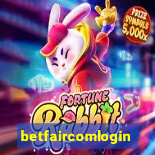 betfaircomlogin