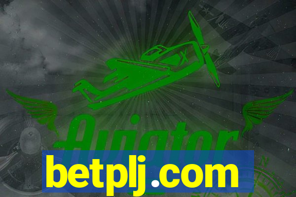 betplj.com