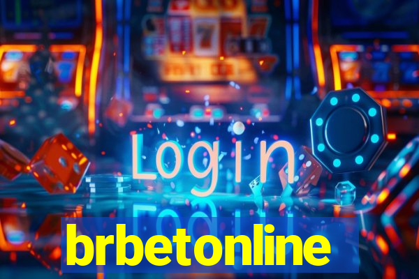 brbetonline