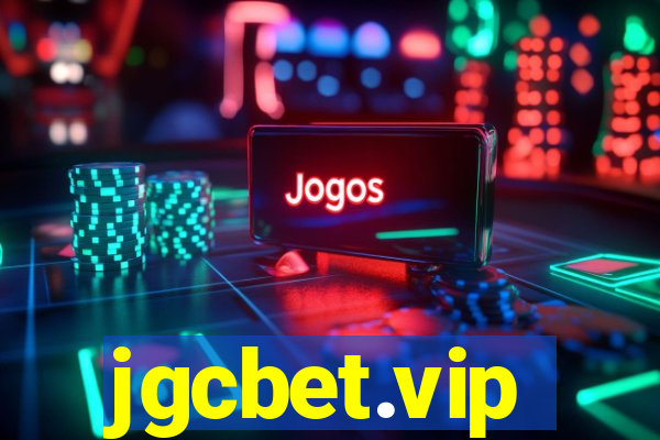 jgcbet.vip