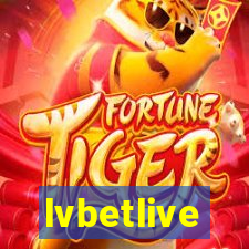 lvbetlive