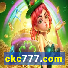 ckc777.com