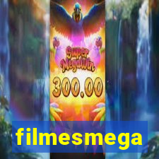 filmesmega