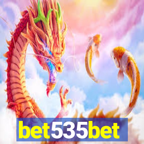 bet535bet