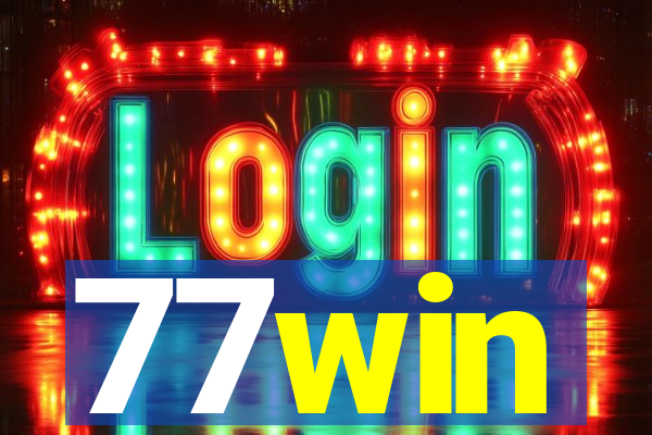 77win