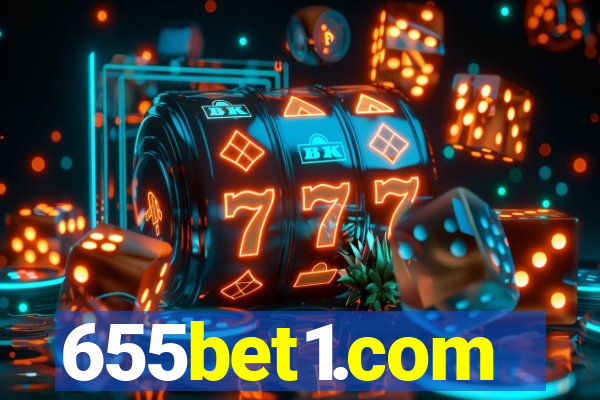 655bet1.com