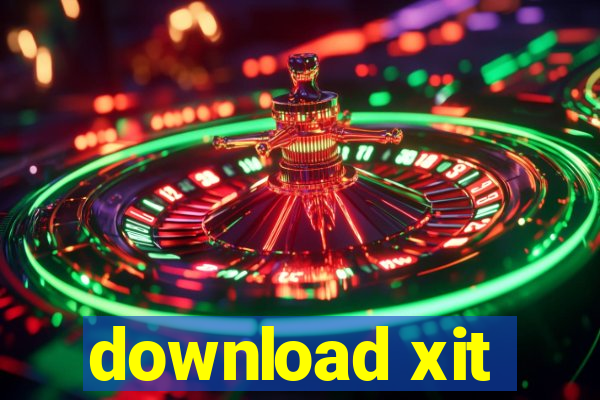 download xit