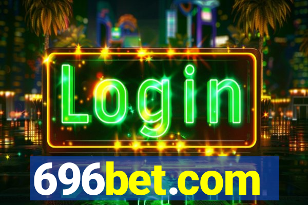 696bet.com