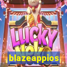 blazeappios