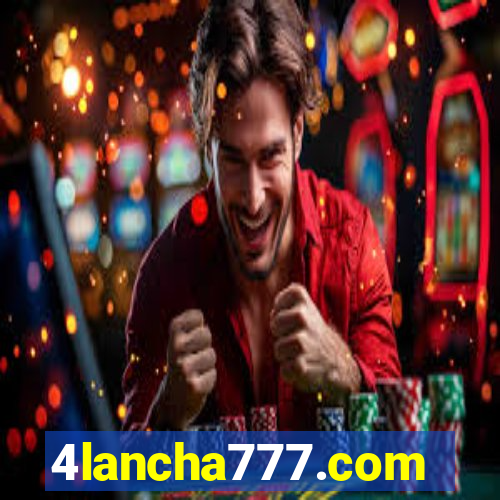 4lancha777.com