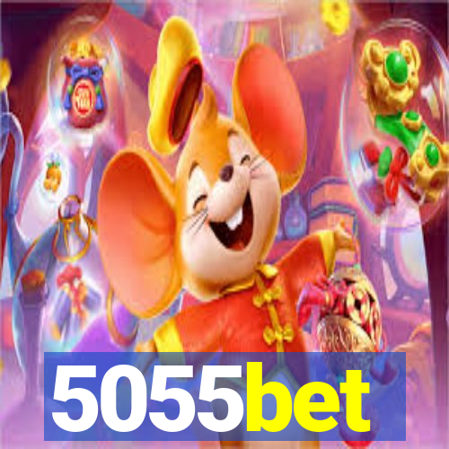 5055bet