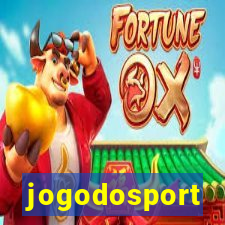 jogodosport