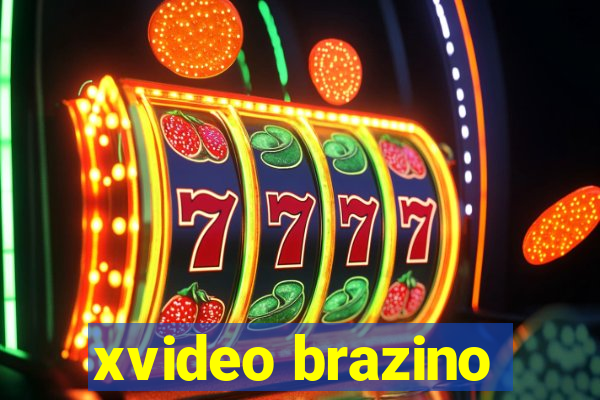 xvideo brazino