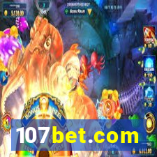 107bet.com