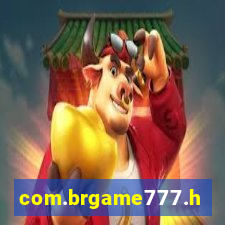 com.brgame777.hdyl