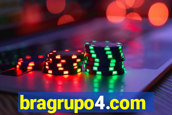 bragrupo4.com