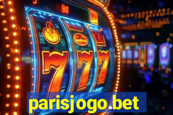 parisjogo.bet