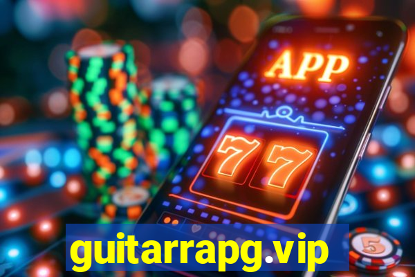 guitarrapg.vip