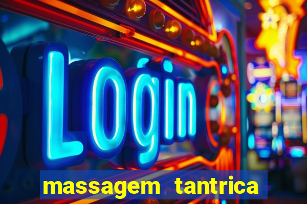 massagem tantrica cabo frio