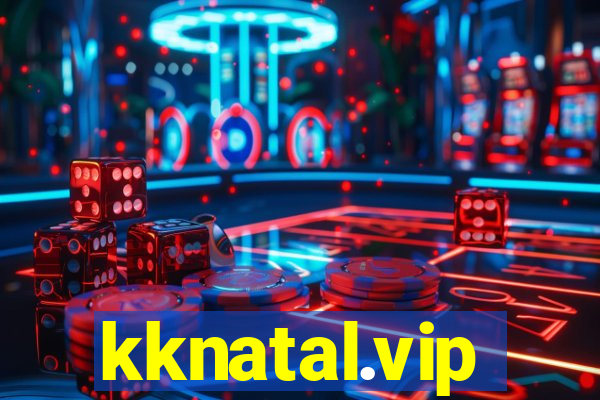 kknatal.vip