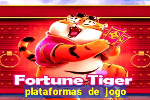 plataformas de jogo que d?o dinheiro ao se cadastrar