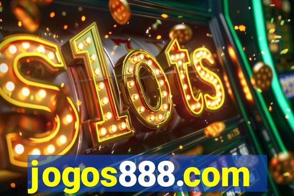 jogos888.com