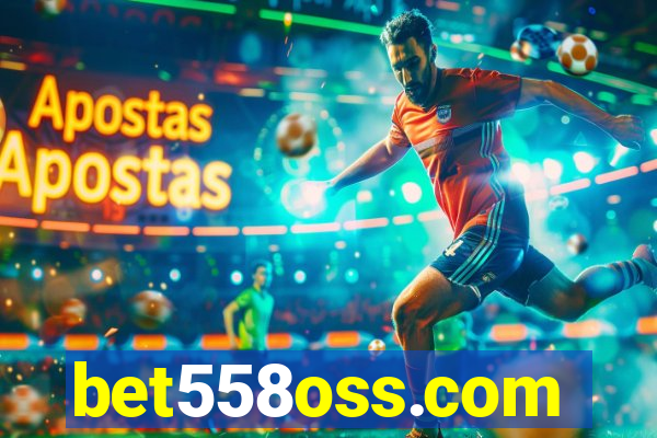 bet558oss.com