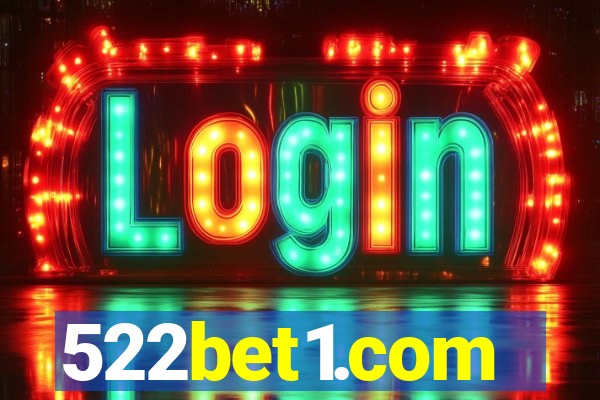 522bet1.com