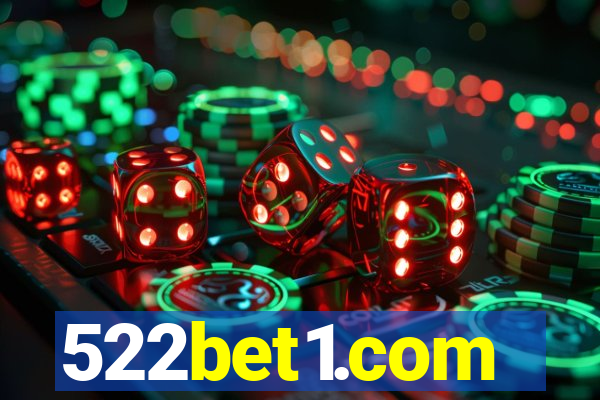 522bet1.com