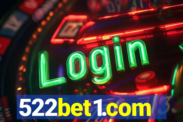 522bet1.com