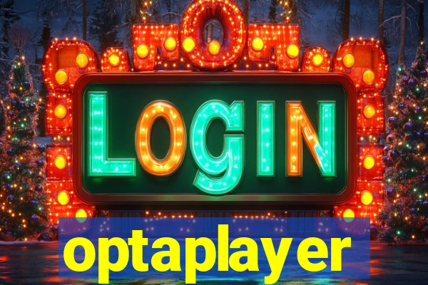 optaplayer