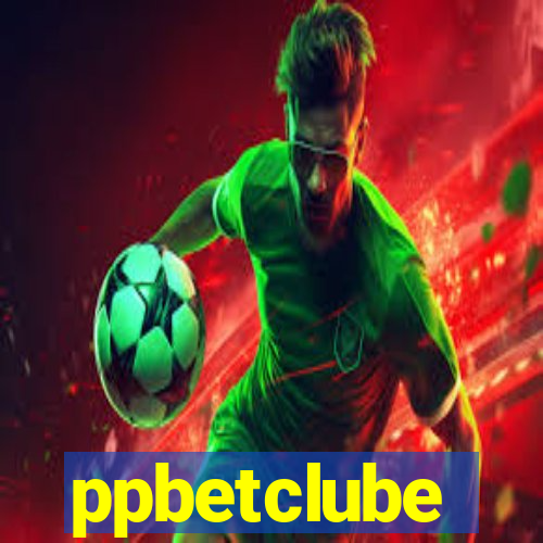 ppbetclube