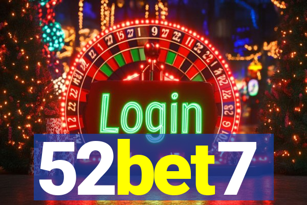 52bet7